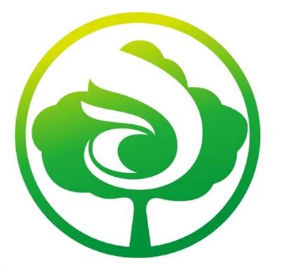 লিনি ডিঙ্গ্যু আমদানি ও রফতানি কোং, লিমিটেড